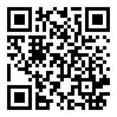 https://www.cd100.cn/news/19839.html