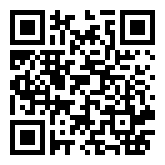 https://www.cd100.cn/news/1984.html