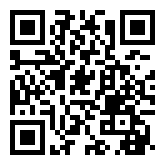 https://www.cd100.cn/news/19840.html