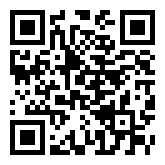 https://www.cd100.cn/news/19842.html