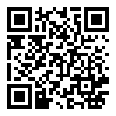 https://www.cd100.cn/news/19843.html