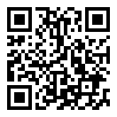 https://www.cd100.cn/news/19844.html