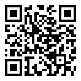 https://www.cd100.cn/news/19845.html