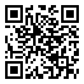 https://www.cd100.cn/news/19846.html
