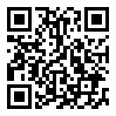 https://www.cd100.cn/news/19847.html