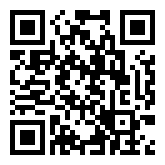 https://www.cd100.cn/news/19848.html