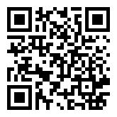 https://www.cd100.cn/news/19849.html