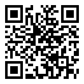 https://www.cd100.cn/news/1985.html
