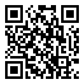 https://www.cd100.cn/news/19850.html