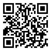 https://www.cd100.cn/news/19851.html