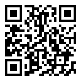 https://www.cd100.cn/news/19852.html