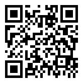 https://www.cd100.cn/news/19853.html