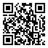 https://www.cd100.cn/news/19854.html