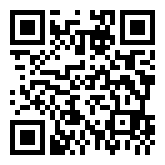https://www.cd100.cn/news/19855.html