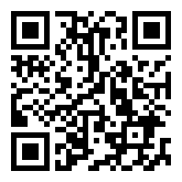 https://www.cd100.cn/news/19856.html