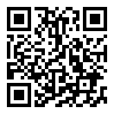 https://www.cd100.cn/news/19857.html