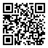 https://www.cd100.cn/news/19858.html