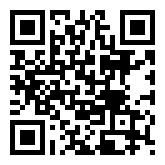 https://www.cd100.cn/news/19859.html