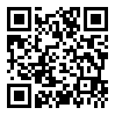 https://www.cd100.cn/news/1986.html