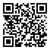 https://www.cd100.cn/news/19860.html