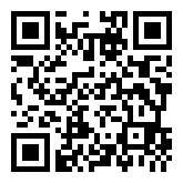 https://www.cd100.cn/news/19861.html