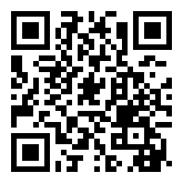https://www.cd100.cn/news/19862.html