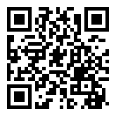 https://www.cd100.cn/news/19863.html