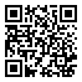 https://www.cd100.cn/news/19864.html