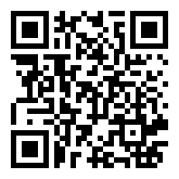 https://www.cd100.cn/news/19865.html