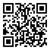 https://www.cd100.cn/news/19866.html
