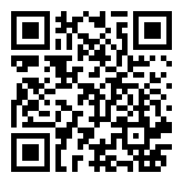https://www.cd100.cn/news/19867.html