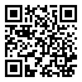 https://www.cd100.cn/news/19868.html