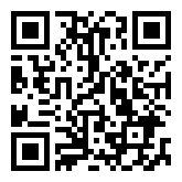 https://www.cd100.cn/news/19869.html