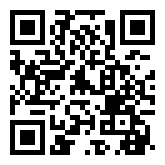 https://www.cd100.cn/news/1987.html