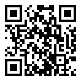 https://www.cd100.cn/news/19870.html