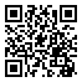 https://www.cd100.cn/news/19871.html