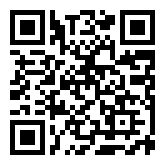 https://www.cd100.cn/news/19872.html
