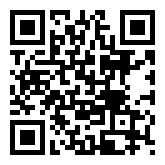 https://www.cd100.cn/news/19873.html