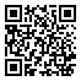 https://www.cd100.cn/news/19874.html