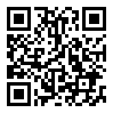 https://www.cd100.cn/news/19875.html