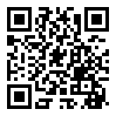 https://www.cd100.cn/news/19876.html