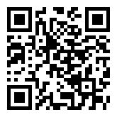 https://www.cd100.cn/news/19877.html
