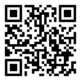 https://www.cd100.cn/news/19878.html