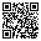 https://www.cd100.cn/news/19879.html