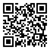 https://www.cd100.cn/news/1988.html