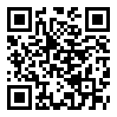 https://www.cd100.cn/news/19880.html