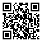 https://www.cd100.cn/news/19881.html