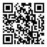 https://www.cd100.cn/news/19882.html