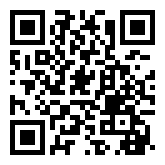 https://www.cd100.cn/news/19883.html