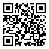https://www.cd100.cn/news/19884.html